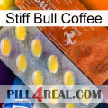 Stiff Bull Coffee 42